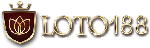 logo_loto 188